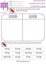 ung-ang-match-up-worksheet